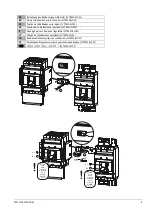 Preview for 9 page of Siemens 3VT9500-8LC30 Operating Instructions Manual