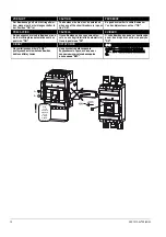 Preview for 10 page of Siemens 3VT9500-8LC30 Operating Instructions Manual