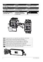 Preview for 12 page of Siemens 3VT9500-8LC30 Operating Instructions Manual