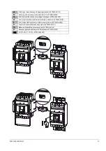 Preview for 13 page of Siemens 3VT9500-8LC30 Operating Instructions Manual