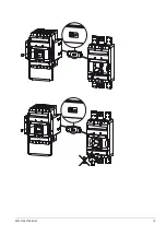 Preview for 15 page of Siemens 3VT9500-8LC30 Operating Instructions Manual