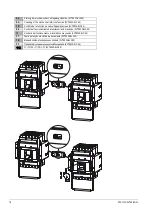 Preview for 16 page of Siemens 3VT9500-8LC30 Operating Instructions Manual