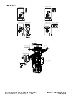 Предварительный просмотр 4 страницы Siemens 3VT9524-4TG30 Quick Start Manual