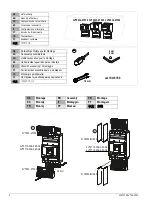 Preview for 2 page of Siemens 3VT9532-4TF30 Operating Instructions