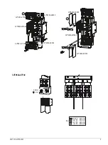 Preview for 3 page of Siemens 3VT9532-4TF30 Operating Instructions