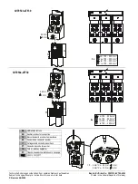 Preview for 4 page of Siemens 3VT9532-4TF30 Operating Instructions