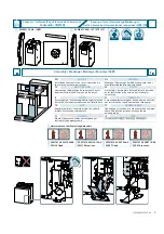 Предварительный просмотр 3 страницы Siemens 3VW9011-0AE0 Operating Instructions Manual