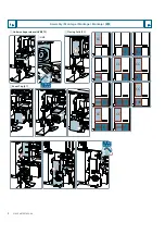 Предварительный просмотр 4 страницы Siemens 3VW9011-0AE0 Operating Instructions Manual