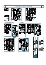 Предварительный просмотр 5 страницы Siemens 3VW9011-0AE0 Operating Instructions Manual