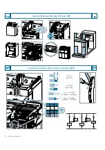 Предварительный просмотр 6 страницы Siemens 3VW9011-0AE0 Operating Instructions Manual