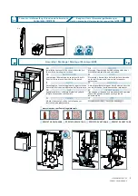 Preview for 3 page of Siemens 3VW9011-0AG01 Operating Instructions Manual