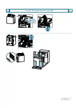 Preview for 5 page of Siemens 3VW9011-0AG01 Operating Instructions Manual