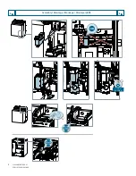 Preview for 4 page of Siemens 3VW9011-0AH01 Operating Instructions