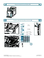 Preview for 5 page of Siemens 3VW9011-0AH01 Operating Instructions