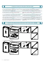 Preview for 4 page of Siemens 3VW9011-0AT40 Operating Instructions Manual