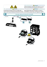 Preview for 9 page of Siemens 3VW9011-0AT40 Operating Instructions Manual