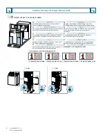 Предварительный просмотр 4 страницы Siemens 3VW9011-0BB16 Operating Instructions Manual