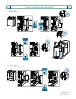 Предварительный просмотр 5 страницы Siemens 3VW9011-0BB16 Operating Instructions Manual