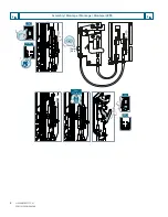 Предварительный просмотр 8 страницы Siemens 3VW9011-0BB16 Operating Instructions Manual