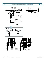 Предварительный просмотр 10 страницы Siemens 3VW9011-0BB16 Operating Instructions Manual