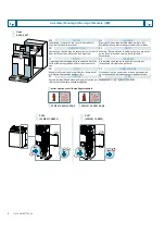 Предварительный просмотр 4 страницы Siemens 3VW9011-0BB21 Operating Instructions Manual