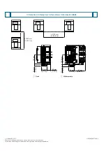 Предварительный просмотр 10 страницы Siemens 3VW9011-0BB21 Operating Instructions Manual