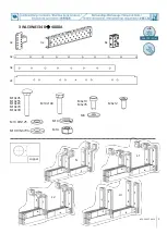 Preview for 3 page of Siemens 3WL/3WA/4000A Operating Instructions Manual