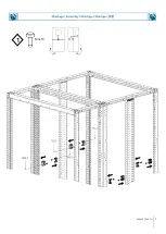 Preview for 5 page of Siemens 3WL/3WA/4000A Operating Instructions Manual