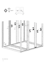 Preview for 6 page of Siemens 3WL/3WA/4000A Operating Instructions Manual