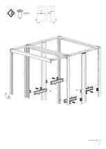 Preview for 7 page of Siemens 3WL/3WA/4000A Operating Instructions Manual