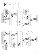 Preview for 9 page of Siemens 3WL/3WA/4000A Operating Instructions Manual