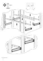 Preview for 10 page of Siemens 3WL/3WA/4000A Operating Instructions Manual