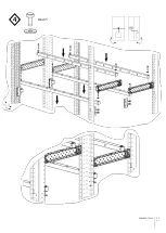 Preview for 11 page of Siemens 3WL/3WA/4000A Operating Instructions Manual