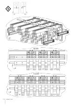 Preview for 12 page of Siemens 3WL/3WA/4000A Operating Instructions Manual