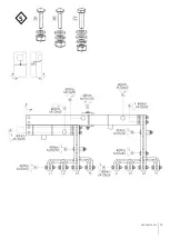 Preview for 13 page of Siemens 3WL/3WA/4000A Operating Instructions Manual