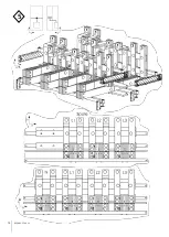 Preview for 14 page of Siemens 3WL/3WA/4000A Operating Instructions Manual