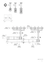 Preview for 15 page of Siemens 3WL/3WA/4000A Operating Instructions Manual