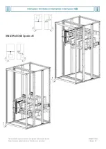 Preview for 16 page of Siemens 3WL/3WA/4000A Operating Instructions Manual