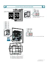 Preview for 5 page of Siemens 3WL10 Series Operating Instructions Manual