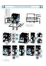 Предварительный просмотр 6 страницы Siemens 3WL10 Series Operating Instructions Manual