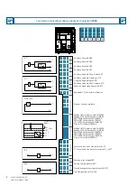 Preview for 8 page of Siemens 3WL10 Series Operating Instructions Manual