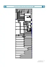 Предварительный просмотр 9 страницы Siemens 3WL10 Series Operating Instructions Manual