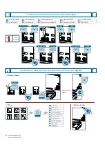 Preview for 12 page of Siemens 3WL10 Series Operating Instructions Manual