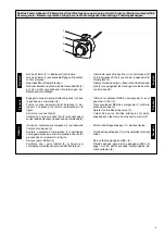 Preview for 5 page of Siemens 3WN 6 3WX3661-0JA00 Operating Instructions Manual