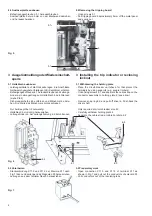 Preview for 4 page of Siemens 3WN1 3ZX1812-0WX31-9BN1 Operating Instructions Manual