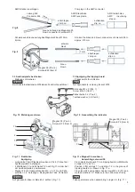 Preview for 5 page of Siemens 3WN1 3ZX1812-0WX31-9BN1 Operating Instructions Manual