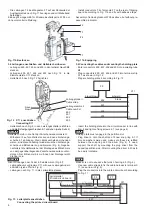 Preview for 6 page of Siemens 3WN1 3ZX1812-0WX31-9BN1 Operating Instructions Manual