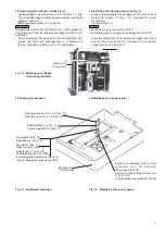 Preview for 7 page of Siemens 3WN1 3ZX1812-0WX31-9BN1 Operating Instructions Manual