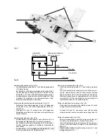 Preview for 5 page of Siemens 3WN1 Operating Instructions Manual