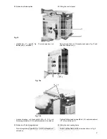 Preview for 9 page of Siemens 3WN1 Operating Instructions Manual